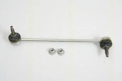 Тяга / стойка, стабилизатор TRISCAN купить