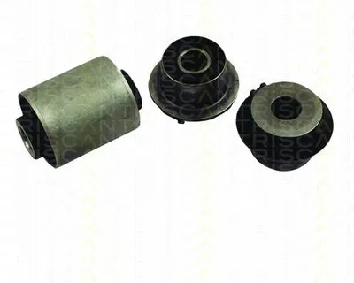 Ходовая часть в сборе TRISCAN купить