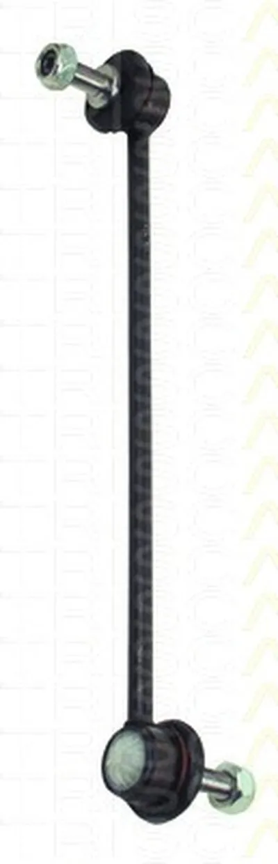 Тяга / стойка, стабилизатор TRISCAN купить