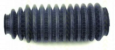 Комплект пылника, рулевое управление TRISCAN купить