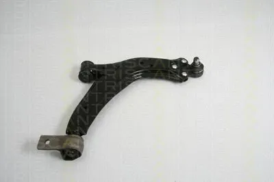 Рычаг независимой подвески колеса, подвеска колеса TRISCAN купить