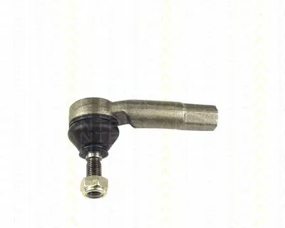 Наконечник поперечной рулевой тяги TRISCAN купить