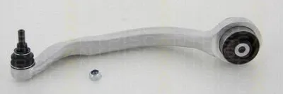 Рычаг независимой подвески колеса, подвеска колеса TRISCAN купить