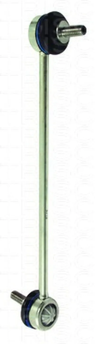 Тяга / стойка, стабилизатор TRISCAN купить