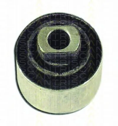 Подвеска, рычаг независимой подвески колеса TRISCAN купить