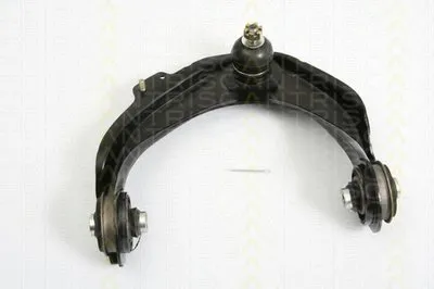 Рычаг независимой подвески колеса, подвеска колеса TRISCAN купить