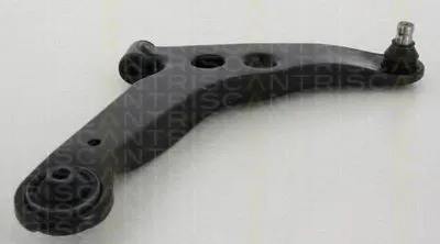 Рычаг независимой подвески колеса, подвеска колеса TRISCAN купить