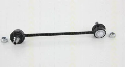 Тяга / стойка, стабилизатор TRISCAN купить