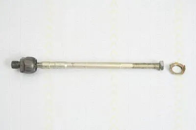 Осевой шарнир, рулевая тяга TRISCAN купить