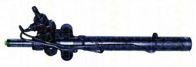 Рулевой механизм TRISCAN купить