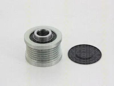 Механизм свободного хода генератора TRISCAN купить