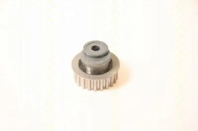 Натяжной ролик, ремень ГРМ TRISCAN купить