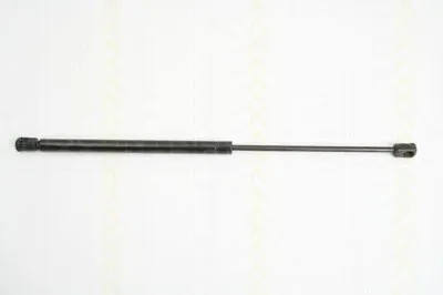 Газовая пружина, крышка багажник TRISCAN купить