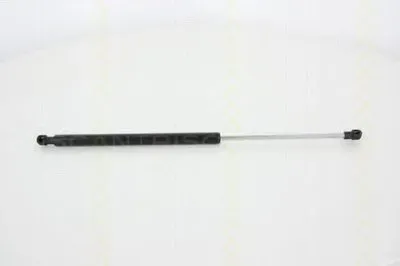 Газовая пружина, крышка багажник TRISCAN купить