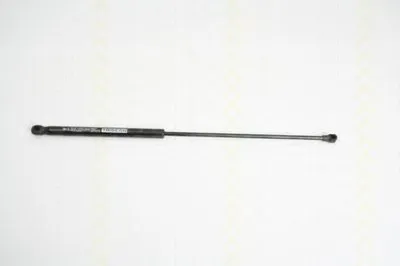 Газовая пружина, крышка багажник TRISCAN купить