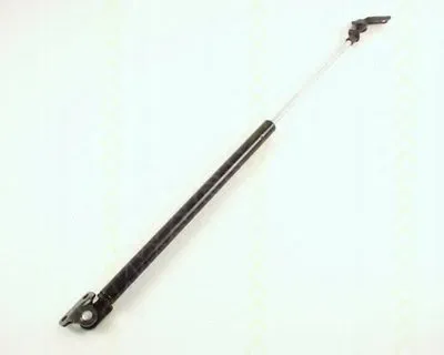 Газовая пружина, крышка багажник TRISCAN купить