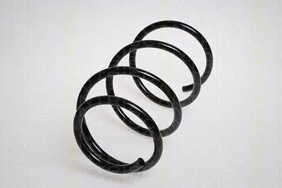 винтовая пружина TRISCAN купить