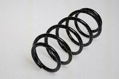 винтовая пружина TRISCAN купить