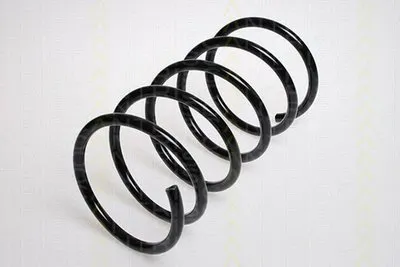 винтовая пружина TRISCAN купить