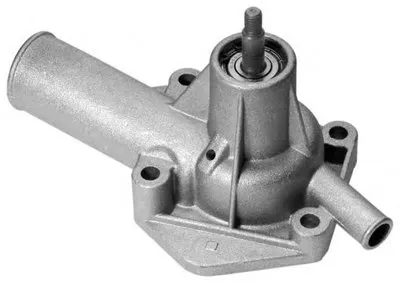 Водяной насос BUGATTI купить