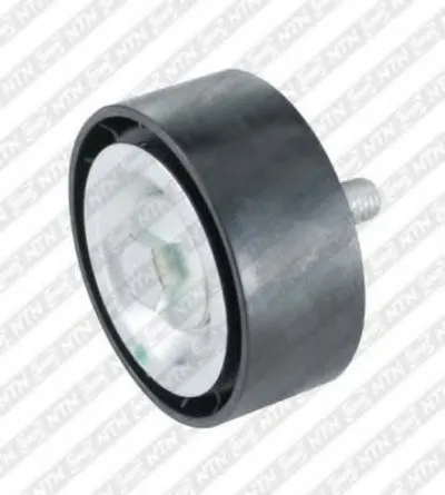 Паразитный / ведущий ролик, поликлиновой ремень SNR купить