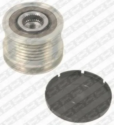 Механизм свободного хода генератора SNR купить