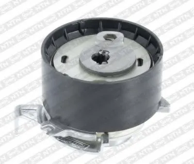 Натяжной ролик, ремень ГРМ SNR купить