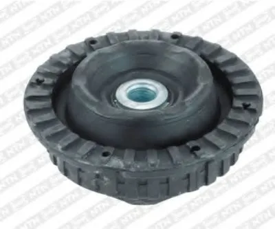 Ремкомплект, опора стойки амортизатора SNR купить