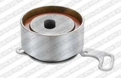 Комплект ремня ГРМ SNR купить