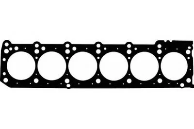 Прокладка, головка цилиндра PAYEN купить