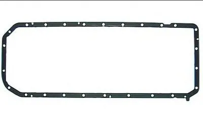 Прокладка, масляный поддон PAYEN купить