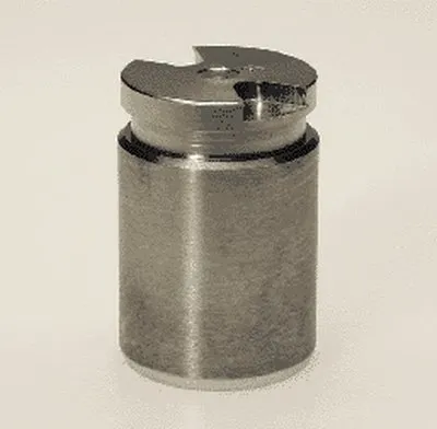 Поршень, корпус скобы тормоза BUDWEG CALIPER купить