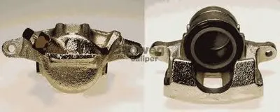 Тормозной суппорт BUDWEG CALIPER купить