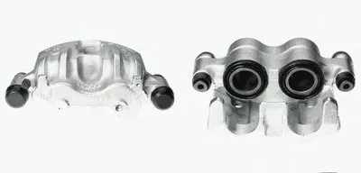 Тормозной суппорт BUDWEG CALIPER купить
