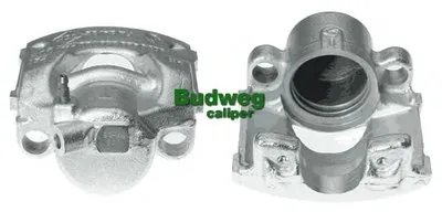 Тормозной суппорт BUDWEG CALIPER купить