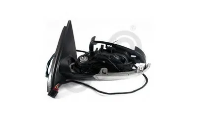 Наружное зеркало ULO купить