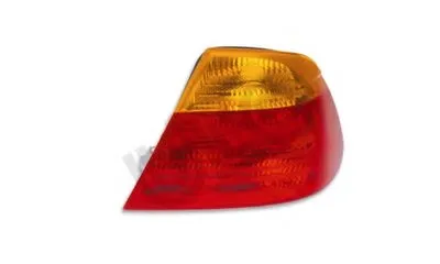 Задний фонарь ULO купить