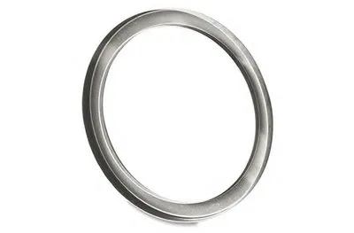 Уплотнительное кольцо, труба выхлопного газа HJS купить