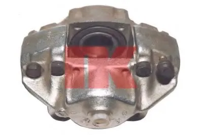 Тормозной суппорт NK купить