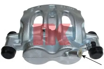 Тормозной суппорт NK купить