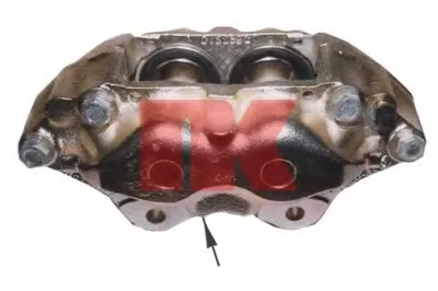 Тормозной суппорт NK купить