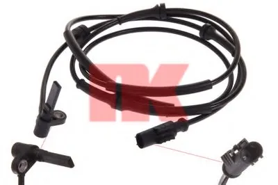 Датчик, частота вращения колеса NK купить