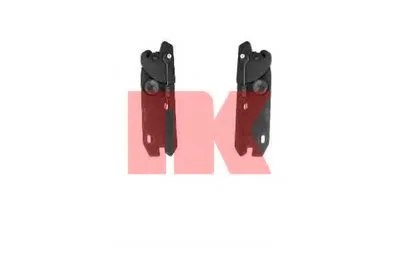 Регулятор, барабанный тормоз NK купить