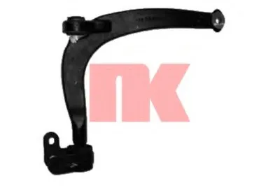 Рычаг независимой подвески колеса, подвеска колеса NK купить