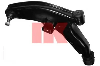 Рычаг независимой подвески колеса, подвеска колеса NK купить