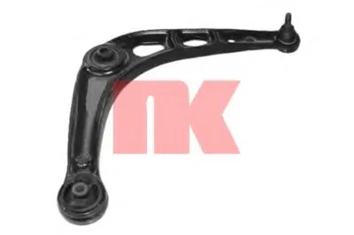 Рычаг независимой подвески колеса, подвеска колеса NK купить