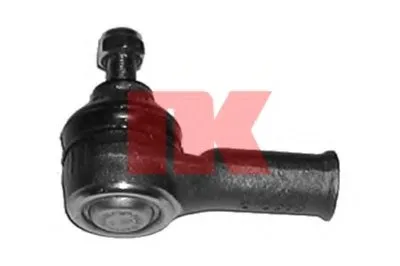 Наконечник поперечной рулевой тяги NK купить