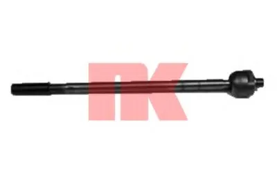 Осевой шарнир, рулевая тяга NK купить