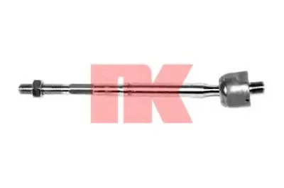 Осевой шарнир, рулевая тяга NK купить