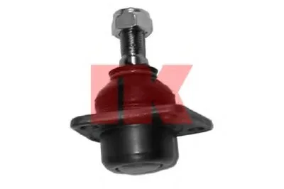 Шаровой шарнир NK купить